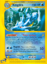 Kingdra (019/147)