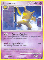 Hypno (019/106)