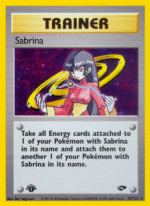 Sabrina (020/132)
