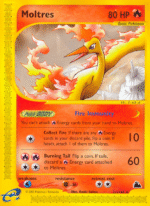 Moltres (021/144)
