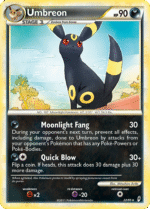 Umbreon (022/95)