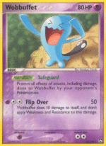 Wobbuffet (024/108)
