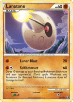 Lunatone (025/102)