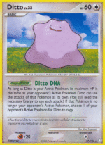 Ditto (027/146)