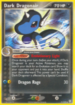 Dark Dragonair (031/109)