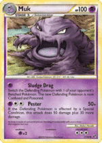 Muk (031/90)