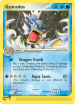 Gyarados (032/97)