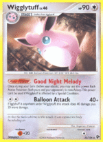 Wigglytuff (032/106)