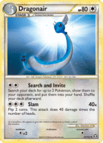 Dragonair (032/102)