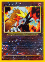 Entei (034/53)