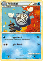 Poliwhirl (037/95)