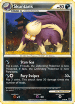 Skuntank (037/90)