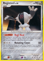 Registeel (039/146)