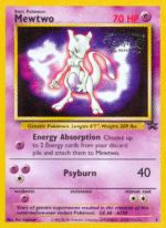 Mewtwo (003/53)