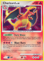 Charizard (003/132)