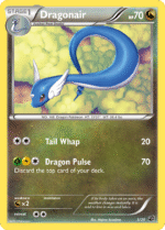 Dragonair (003/20)