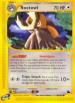Noctowl (040/144)