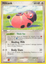 Miltank (042/115)