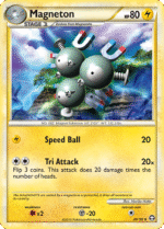 Magneton (043/102)