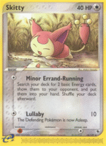Skitty (044/109)