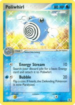 Poliwhirl (046/112)