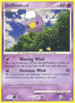Drifloon (046/130)