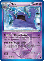 Muk (046/116)