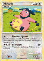 Miltank (047/123)