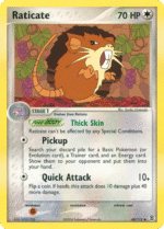 Raticate (048/112)