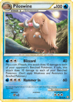 Piloswine (048/102)