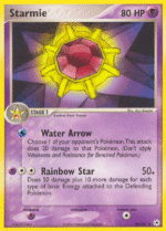Starmie (049/101)