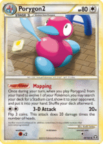 Porygon2 (049/102)
