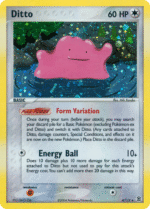 Ditto (004/112)