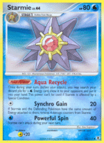 Starmie (050/111)
