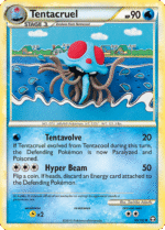 Tentacruel (050/102)