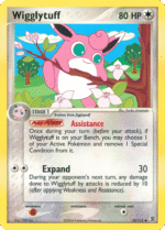 Wigglytuff (052/112)