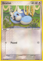 Dratini (052/109)