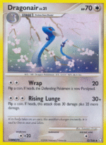 Dragonair (052/146)