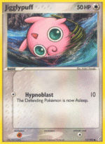 Jigglypuff (053/100)