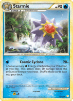 Starmie (053/123)