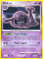 Muk (056/132)