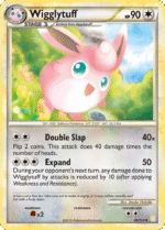 Wigglytuff (056/123)