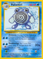 Poliwhirl (057/130)