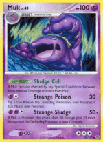 Muk (057/127)