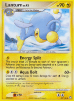 Lanturn (059/146)