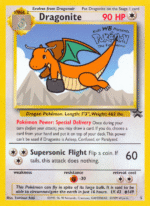 Dragonite (005/53)