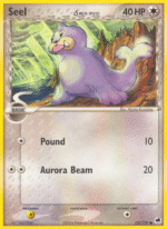 Seel δ (062/101)