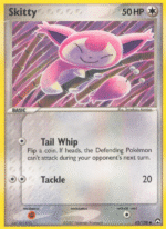 Skitty (062/108)