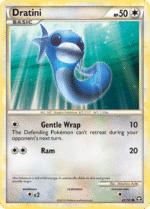 Dratini (062/102)