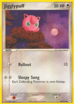 Jigglypuff (063/101)